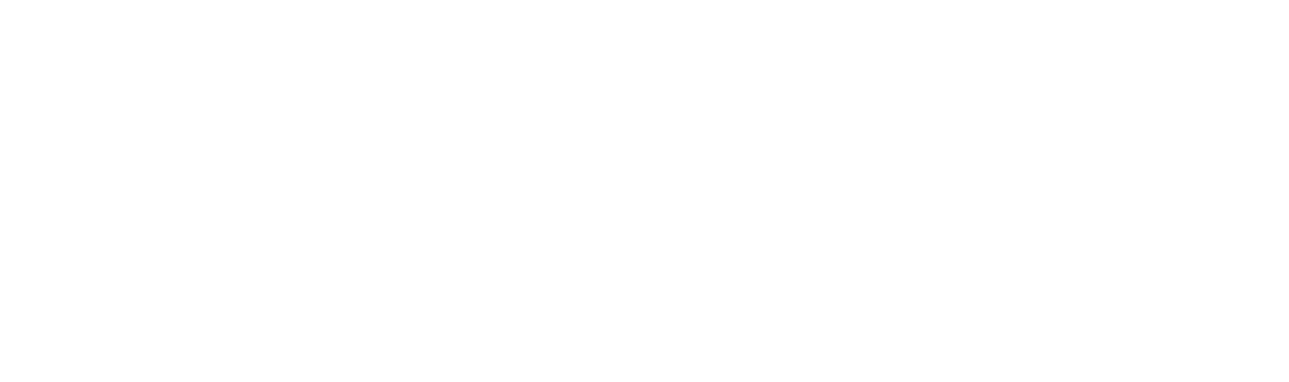Kingsland Full Logo V2